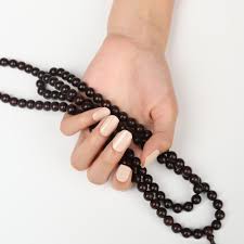 Explicit School Escapades - Pure Desire