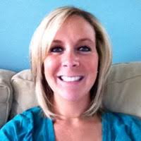 Donna Loper Email & Phone Number