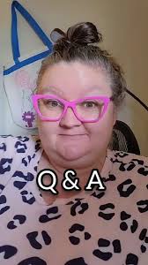 Q & A Time!, You asked the questions, I answered them! Thank you for being  interested in my little ol life :) and thanks for 28k of you for choosing  to add me to your scrolling!, #qanda #qandatime ...