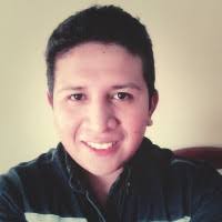 100+ "Juan Oporto" profiles