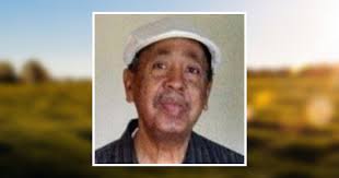 Wayne Bell Obituary April 7, 2014