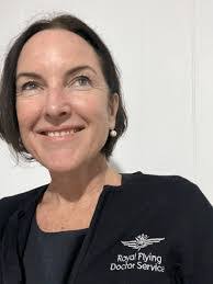 Neil Vinson's Instagram, Twitter & Facebook