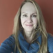 🏆Today the DEI Leadership Institute received the 2023 Global Innovation  and Excellence Member Award from the The Global Chamber, thank you so much  for all your support Doug Bruhnke 🌎 Global Chamber® |