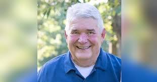 Jerome Scherer's Instagram, Twitter & Facebook