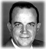 BERNARD DOUGHERTY Obituary (2018)