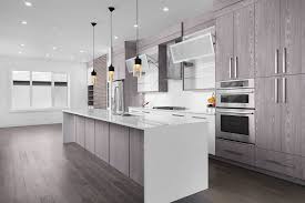 The design offers 3 beds, 2 baths with oversized closets. Best Kitchen Islands Ideas In Canada Kitchen Islands Pros And Cons