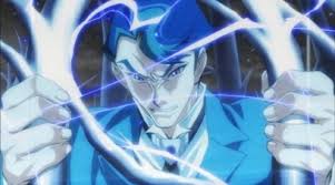 遊戯王vrains 第３７話 我が母なる樹 せーにんの冒険記