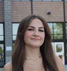 Exploring How the Grinch Stole Christmas