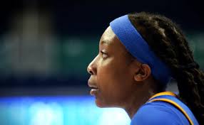 ACC Women's Tournament