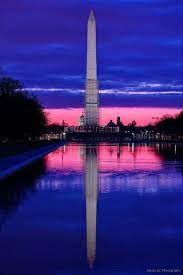 Washington Dc Dc Monuments Monument Washington Monument