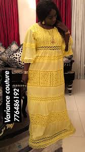 Puisque zapaka se concentre sur le fait d'être une marque au thème rétro et vintage, vous pouvez être assuré que cette collection de robes en dentelle. Voile Avec Garniture African Fashion Dresses African Fashion Fashion Gowns