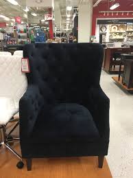 Living Room Chair Tj Maxx Apartment Decor Home Furniture Small Family Room