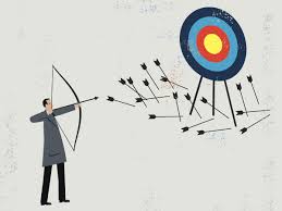 Why IT projects still fail | CIO