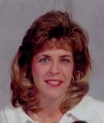 Wendy L. Scarmazzo Obituary
