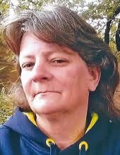 Apryle R. Campbell-Davis