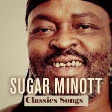 Tell her try her best just to make it quick woman tend to the sick 'cause there must be something she can do this heart is broken in two tel Songs Similar To Night Nurse Feat Simply Red By Sly Robbie Musicstax