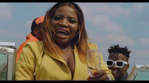 Check spelling or type a new query. Download Video Makhadzi Riya Venda Ft Dj Tira