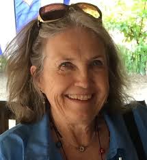 City of Boulder Older Adult Services