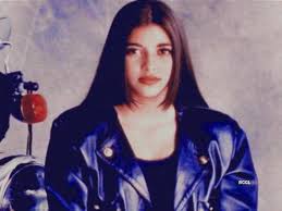 See more ideas about young kim kardashian, young kim, kim kardashian. Unseen Pictures Of A Young Kim Kardashian Before All Her Surgeries The Times Of India