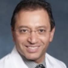Dr. Michael Vesali, MD