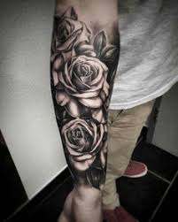 Rose Tattoo For Men Url Https Sculers Blogspot Com 2018 06 Rose Tattoo For Men Html Arts Tattoos T Rose Tattoos For Men Rose Tattoos Rose Tattoo Sleeve