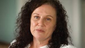 How a McCain came home from war to mourn his famous father