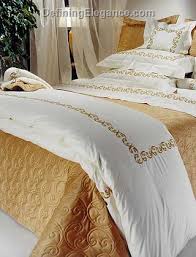 Pin On Luxury Bedding