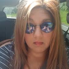 with Faith No More's Michael Bordin