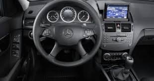 Mercedes Benz C 180k Photos News Reviews Specs Car Listings Benz C Mercedes Benz Mercedes