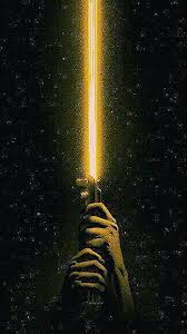 Light Saber Star Wars Star Wars Star Wars Light Saber Star Wars Background Star Wars Wallpaper