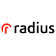 Radius Limited