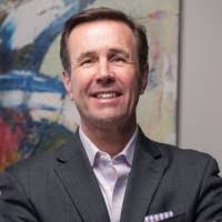 John Luckett's Instagram, Twitter & Facebook