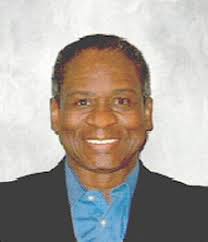 Graduation ceremonies held Harriet Haniotes to retire in July