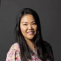 Helen Yang Christian