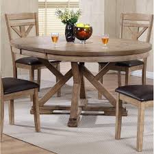 Molena Extendable Butterfly Leaf Dining Table Joss Main Oval Table Dining Round Extendable Dining Table Dining Table