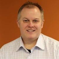 Threat from the Deep (The Rise of the Winter Wolf #3) by Shane Purdy