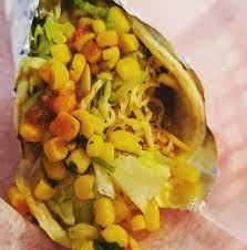 Check spelling or type a new query. Taco Del Sol Hamilton Mt Home Hamilton Montana Menu Prices Restaurant Reviews Facebook