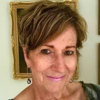 Deb Barclay's Instagram, Twitter & Facebook