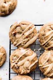 Pin On Just Desserts Последние твиты от sally's baking addiction (@sallysbakeblog). pin on just desserts