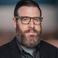 Neurosurgery Archives