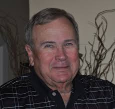 Percy Joseph Roberts Obituary August 6, 2024