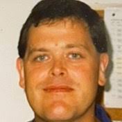 Conlin Family Obituaries