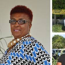 Fundraiser by Kimiko Knowles : Support Stephanie Hield's Stroke Recovery