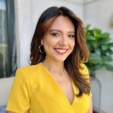 Debra Anglin's Instagram, Twitter & Facebook