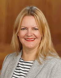 Portraits: Mitarbeitende, Kirchgemeinde Stäfa-Hombrechtikon