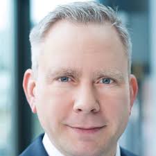 Harita üzerinde konum deutsche bank filiale. Lars Muller Agile Coach Deutsche Bank Ag Xing