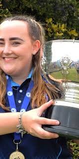 2025 British Bowls Championships preview