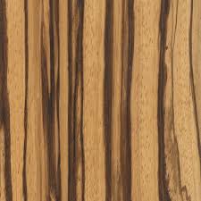 Black And White Ebony Wood Database Zebrawood Sealed Zebra Wood Wood Wood Texture