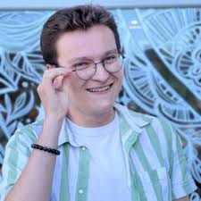 Anthony Hendriks (@hendriksanth)