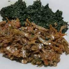 Check spelling or type a new query. Jinsi Ya Kupika Fried Omena Jinsi Ya Kupika Fried Omena Jinsi Ya Kupika Fried Omena Jinsi Ya Kupika Biriani La Nyama Ya Ngombe Ya Kukaanga Na Mayai Kwa Njia Rahisi Sana